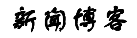 广西壮族新闻网